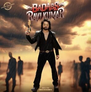 Badass Ravikumar 2025 Movie 1 747D77E7 E22D 40AD 9004 C14312A67BF2 1 201 a