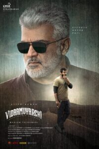 VidaaMuyarchi (2025) Hindi CAMRip 1080p - 720p - 480p 1 GVa51i8bQAA9 lZ
