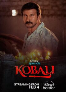 Kobali p1 1737461631