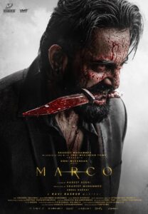 Marco (2024) Hindi Dubbed Movie 480p | 720p | 1080p 1 MV5BNTVmNDVhMDEtNDMyNy00NTY0LWJkNzEtY2E5ZTVlZDRmYWY3XkEyXkFqcGc@. V1