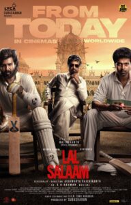 Lal Salaam (2024) Hindi Dubbed Movie 480p | 720p | 1080p 1 MV5BYzY2Nzg5OWYtYmU4ZS00NjZmLWE1NzQtZThiYmI4YzljY2QzXkEyXkFqcGc@. V1