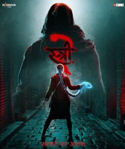 Download Stree 2: Sarkate Ka Aatank (2024) Hindi Movie 480p | 720p | 1080p | 2160p 1 1721302575 0514