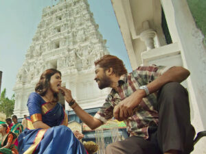 Allari Naresh Bachhala Malli Movie HD Stills 33