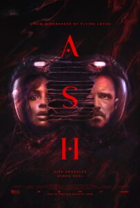 ash2025