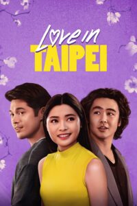 love in tapie