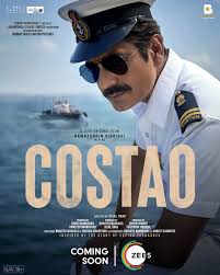 costao