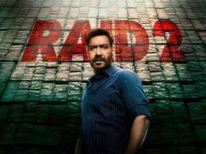 raid2