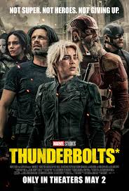 thunderbolt